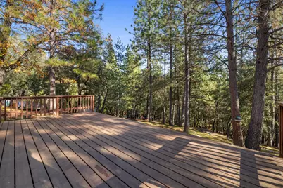 11650 Clinton Bar Road, Pine Grove, CA 95665 - Photo 40
