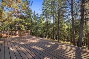 11650 Clinton Bar Rd, Pine Grove, CA 95665 - Photo 40