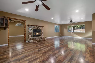 11650 Clinton Bar Road, Pine Grove, CA 95665 - Photo 14