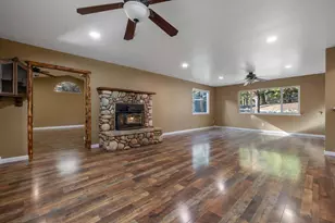 11650 Clinton Bar Rd, Pine Grove, CA 95665 - Photo 14