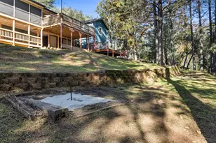 11650 Clinton Bar Rd, Pine Grove, CA 95665 - Photo 42