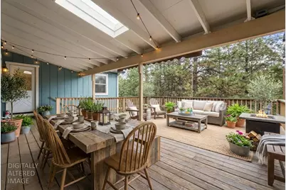 11650 Clinton Bar Road, Pine Grove, CA 95665 - Photo 34