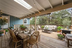 11650 Clinton Bar Rd, Pine Grove, CA 95665 - Photo 34