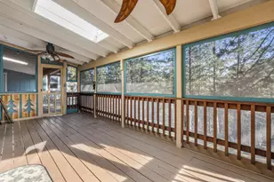 11650 Clinton Bar Rd, Pine Grove, CA 95665 - Photo 36