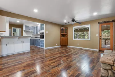 11650 Clinton Bar Road, Pine Grove, CA 95665 - Photo 20