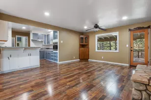 11650 Clinton Bar Rd, Pine Grove, CA 95665 - Photo 20