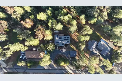 11650 Clinton Bar Road, Pine Grove, CA 95665 - Photo 54