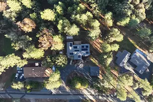 11650 Clinton Bar Rd, Pine Grove, CA 95665 - Photo 54