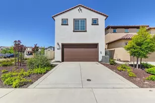 3001 Rhapsody Dr, Roseville, CA 95747 - Photo 4