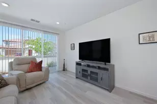 3001 Rhapsody Dr, Roseville, CA 95747 - Photo 14
