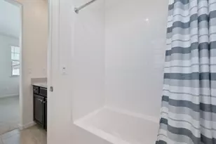 3001 Rhapsody Dr, Roseville, CA 95747 - Photo 24