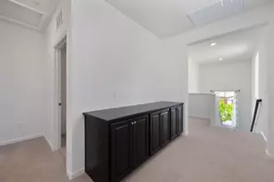 3001 Rhapsody Dr, Roseville, CA 95747 - Photo 20