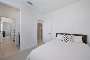 3001 Rhapsody Dr, Roseville, CA 95747 - Photo 28