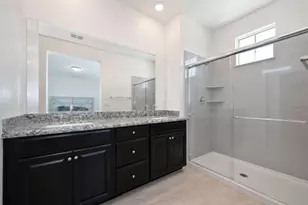 3001 Rhapsody Dr, Roseville, CA 95747 - Photo 34