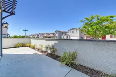 3001 Rhapsody Drive, Roseville, CA 95747 - Photo 38