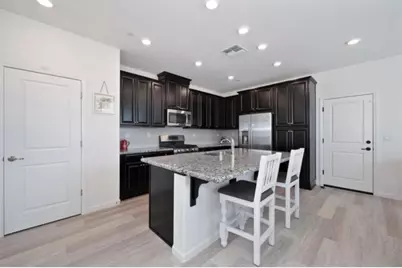 3001 Rhapsody Drive, Roseville, CA 95747 - Photo 6