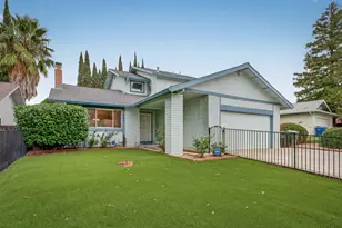 3641 Kodiak Way, Antelope, CA 95843 - Photo 1