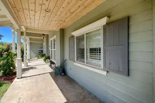 3302 Bear River Dr, Rio Oso, CA 95674 - Photo 6