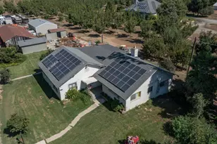 3302 Bear River Dr, Rio Oso, CA 95674 - Photo 34