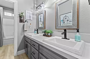 3302 Bear River Dr, Rio Oso, CA 95674 - Photo 24