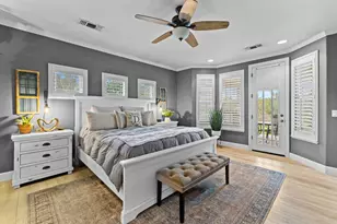 3302 Bear River Dr, Rio Oso, CA 95674 - Photo 16