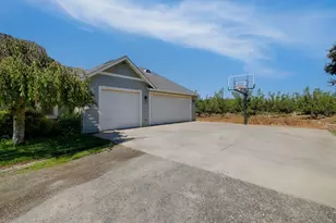 3302 Bear River Dr, Rio Oso, CA 95674 - Photo 34