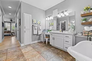 3302 Bear River Dr, Rio Oso, CA 95674 - Photo 20