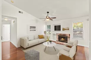 1041 Shenencock Way, Roseville, CA 95747 - Photo 4