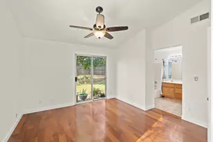 1041 Shenencock Way, Roseville, CA 95747 - Photo 14