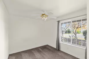 1041 Shenencock Way, Roseville, CA 95747 - Photo 10