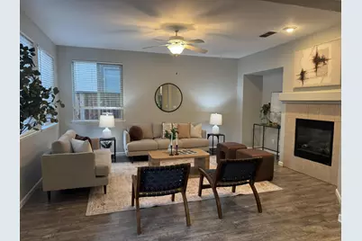 3288 San Vicente Road, West Sacramento, CA 95691 - Photo 2