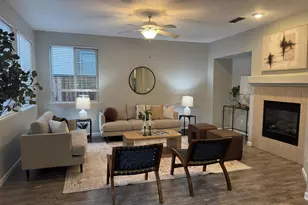 3288 San Vicente Rd, West Sacramento, CA 95691 - Photo 2