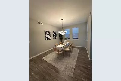 3288 San Vicente Road, West Sacramento, CA 95691 - Photo 6