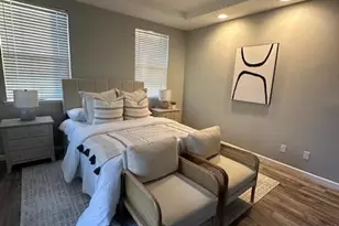 3288 San Vicente Rd, West Sacramento, CA 95691 - Photo 10