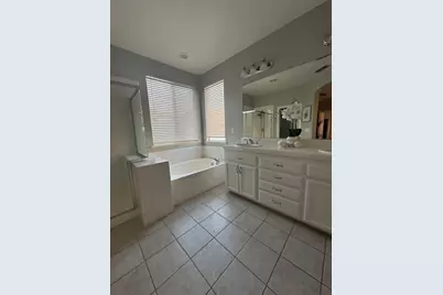 3288 San Vicente Road, West Sacramento, CA 95691 - Photo 14