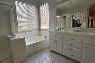 3288 San Vicente Rd, West Sacramento, CA 95691 - Photo 14