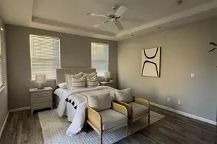 3288 San Vicente Rd, West Sacramento, CA 95691 - Photo 16
