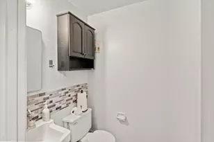 3910 Don Julio Blvd, North Highlands, CA 95660 - Photo 26