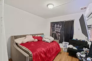 3910 Don Julio Blvd, North Highlands, CA 95660 - Photo 22