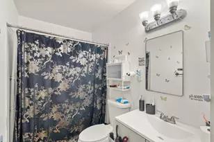 3910 Don Julio Blvd, North Highlands, CA 95660 - Photo 24