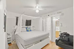 3910 Don Julio Blvd, North Highlands, CA 95660 - Photo 20
