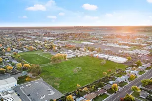 3910 Don Julio Blvd, North Highlands, CA 95660 - Photo 28