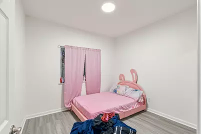 3910 Don Julio Blvd, North Highlands, CA 95660 - Photo 10