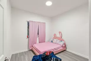 3910 Don Julio Blvd, North Highlands, CA 95660 - Photo 10