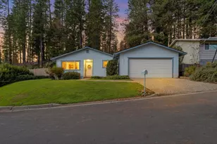 882 Forest Glade Cir, Grass Valley, CA 95945 - Photo 1