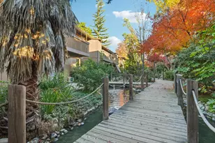 937 Fulton Ave, Sacramento, CA 95825 - Photo 22