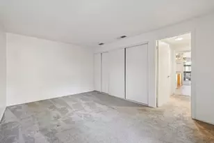 937 Fulton Ave, Sacramento, CA 95825 - Photo 12