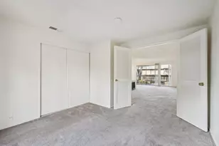 937 Fulton Ave, Sacramento, CA 95825 - Photo 10