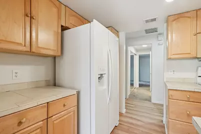 937 Fulton Avenue #502, Sacramento, CA 95825 - Photo 8