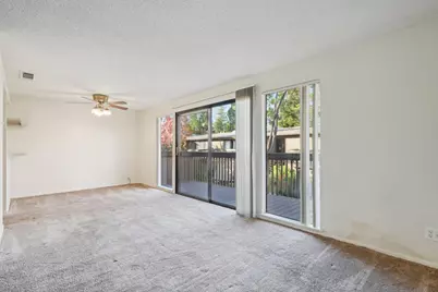 937 Fulton Avenue #502, Sacramento, CA 95825 - Photo 4